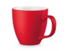 Caneca PANTHONY MAT