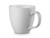 Caneca PANTHONY MAT
