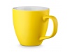 Caneca PANTHONY MAT