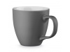 Caneca PANTHONY MAT