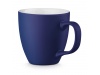 Caneca PANTHONY MAT