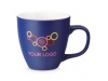 Caneca PANTHONY MAT