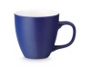 Caneca PANTHONY MAT
