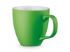 Caneca PANTHONY MAT