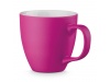 Caneca PANTHONY MAT