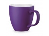 Caneca PANTHONY MAT