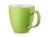 Caneca PANTHONY MAT