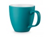 Caneca PANTHONY MAT