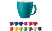 Caneca PANTHONY MAT