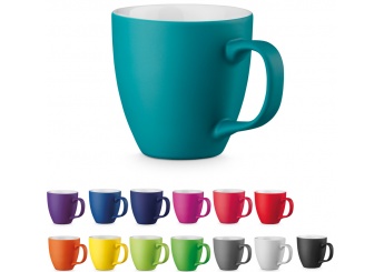 Caneca PANTHONY MAT
