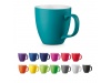 Caneca PANTHONY MAT