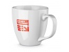 Caneca PANTHONY OWN