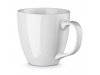 Caneca PANTHONY OWN
