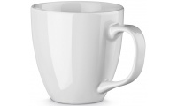 Caneca PANTHONY OWN