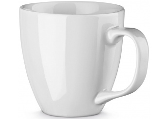 Caneca PANTHONY OWN
