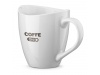Caneca LISETTA