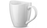 Caneca LISETTA
