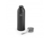 Garrafa de desporto 660ml RIO