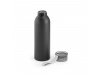 Garrafa de desporto 660ml RIO