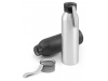 Garrafa de desporto 660ml RIO