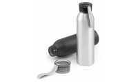 Garrafa de desporto 660ml RIO
