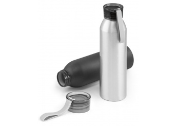 Garrafa de desporto 660ml RIO