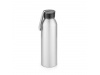 Garrafa de desporto 660ml RIO