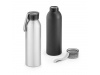 Garrafa de desporto 660ml RIO