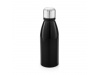 Garrafa de desporto 500ml BEANE 