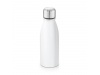 Garrafa de desporto 500ml BEANE 