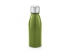 Garrafa de desporto 500ml BEANE 