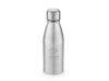 Garrafa de desporto 500ml BEANE 