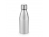 Garrafa de desporto 500ml BEANE 