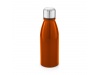 Garrafa de desporto 500ml BEANE 