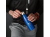 Garrafa de desporto 500ml BEANE 
