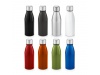 Garrafa de desporto 500ml BEANE 