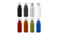 Garrafa de desporto 500ml BEANE 