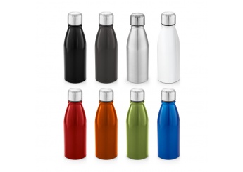 Garrafa de desporto 500ml BEANE 