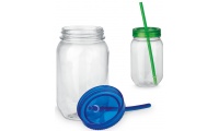 Caneca STRAW