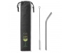 Kit de palhinha COCKTAIL
