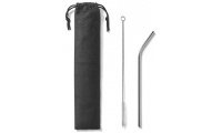 Kit de palhinha COCKTAIL