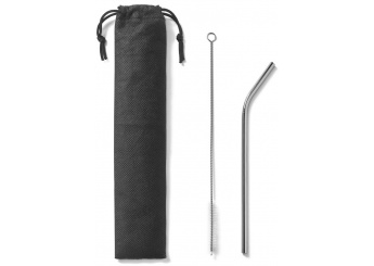Kit de palhinha COCKTAIL