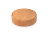 Conjunto para vinho