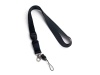 Fita de Pescoo / Lanyard