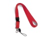 Fita de Pescoo / Lanyard