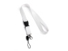 Fita de Pescoo / Lanyard