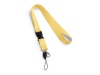 Fita de Pescoo / Lanyard