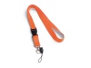 Fita de Pescoo / Lanyard
