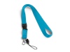 Fita de Pescoo / Lanyard