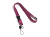 Fita de Pescoo / Lanyard